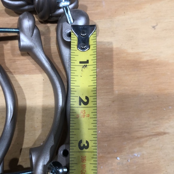 Kitchen Cabinet Pulls - Picture 7 of 7